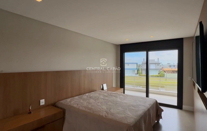 NOVIDADE À VENDA, SOBRADO NO CAPÃO ILHAS RESORT!!: 27ª foto da galeria de imagens do imóvel