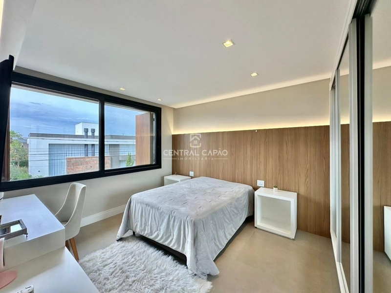 NOVIDADE À VENDA, SOBRADO NO CAPÃO ILHAS RESORT!!: 19ª foto da galeria de imagens do imóvel