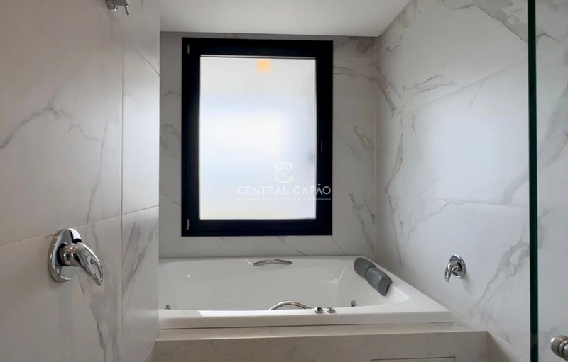 NOVIDADE À VENDA, SOBRADO NO CAPÃO ILHAS RESORT!!: 30ª foto da galeria de imagens do imóvel