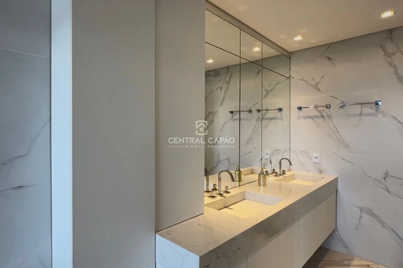 NOVIDADE À VENDA, SOBRADO NO CAPÃO ILHAS RESORT!!: 29ª foto da galeria de imagens do imóvel