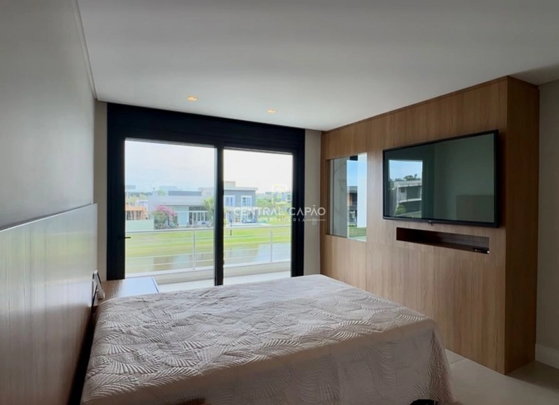 NOVIDADE À VENDA, SOBRADO NO CAPÃO ILHAS RESORT!!: 28ª foto da galeria de imagens do imóvel