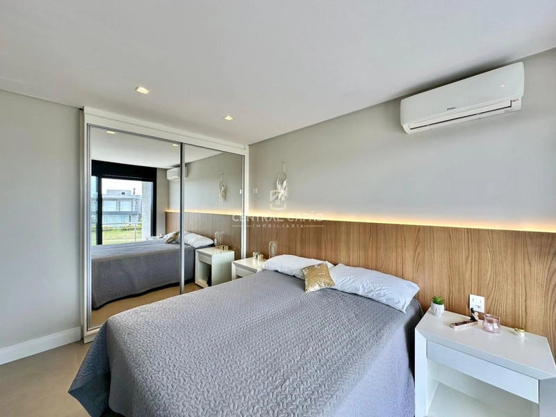 NOVIDADE À VENDA, SOBRADO NO CAPÃO ILHAS RESORT!!: 23ª foto da galeria de imagens do imóvel