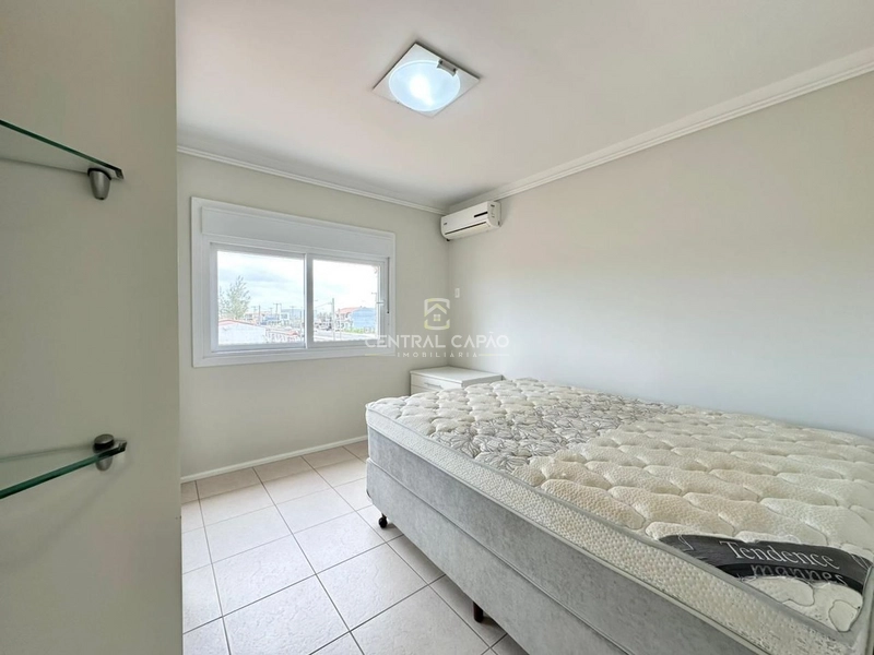 CASA À VENDA JUNTO AO MAR EM CONDOMÍNIO XANGRI-LÁ: 21ª foto da galeria de imagens do imóvel