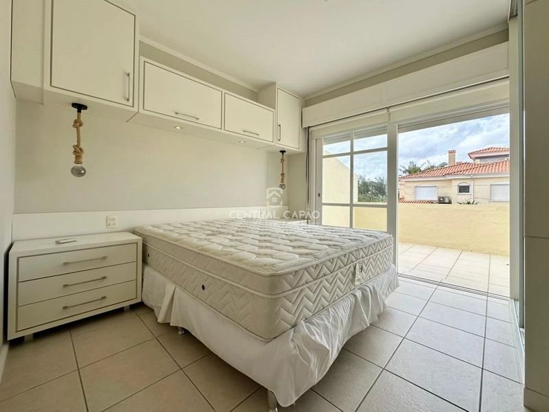 CASA À VENDA JUNTO AO MAR EM CONDOMÍNIO XANGRI-LÁ: 25ª foto da galeria de imagens do imóvel