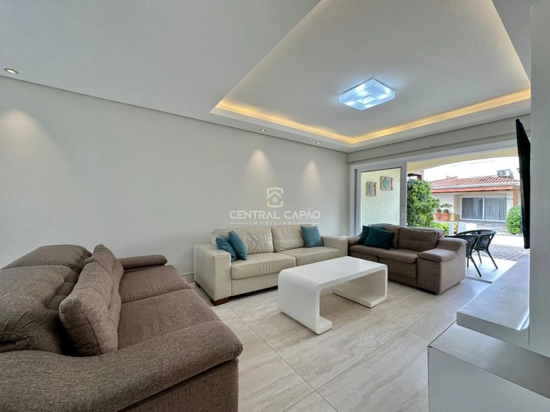 CASA À VENDA JUNTO AO MAR EM CONDOMÍNIO XANGRI-LÁ: 9ª foto da galeria de imagens do imóvel