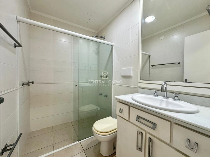 CASA À VENDA JUNTO AO MAR EM CONDOMÍNIO XANGRI-LÁ: 22ª foto da galeria de imagens do imóvel