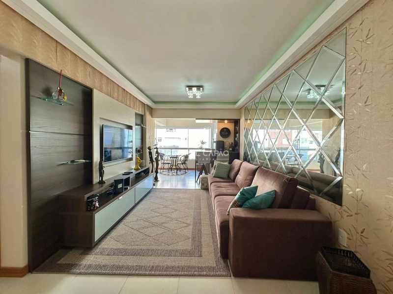 APARTAMENTO 2 DORMITÓRIOS À VENDA EM CAPÃO: 4ª foto da galeria de imagens do imóvel