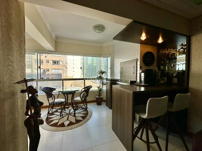 APARTAMENTO 2 DORMITÓRIOS À VENDA EM CAPÃO: 10ª foto da galeria de imagens do imóvel