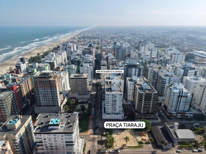 APARTAMENTO 2 DORMITÓRIOS À VENDA EM CAPÃO: 24ª foto da galeria de imagens do imóvel