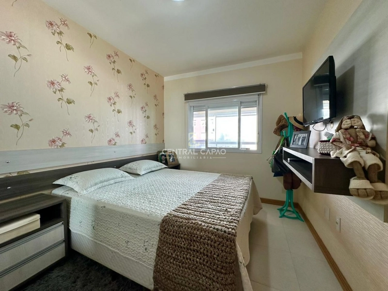 APARTAMENTO 2 DORMITÓRIOS À VENDA EM CAPÃO: 14ª foto da galeria de imagens do imóvel