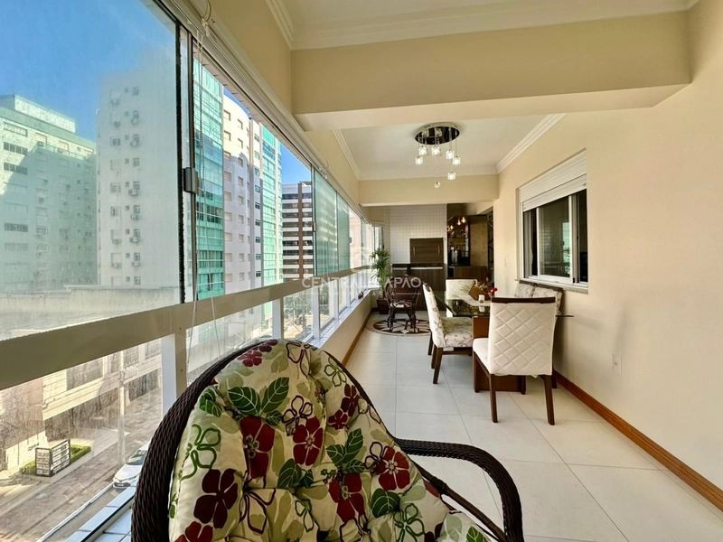 APARTAMENTO 2 DORMITÓRIOS À VENDA EM CAPÃO: 12ª foto da galeria de imagens do imóvel