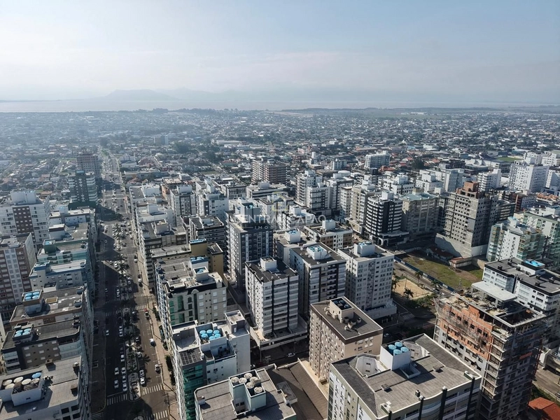 APARTAMENTO 2 DORMITÓRIOS À VENDA EM CAPÃO: 22ª foto da galeria de imagens do imóvel