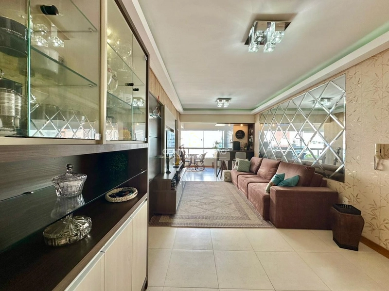 APARTAMENTO 2 DORMITÓRIOS À VENDA EM CAPÃO: 8ª foto da galeria de imagens do imóvel