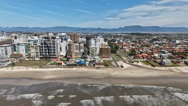 APARTAMENTO 2 DORMITÓRIOS À BEIRA MAR À VENDA EM CAPÃO: 27ª foto da galeria de imagens do imóvel