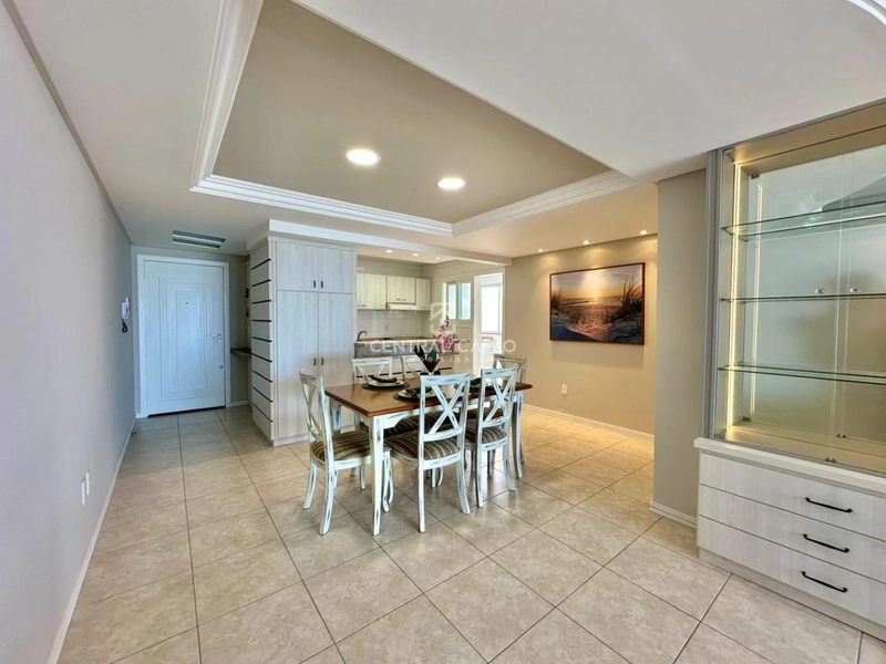 APARTAMENTO 2 DORMITÓRIOS À BEIRA MAR À VENDA EM CAPÃO: 9ª foto da galeria de imagens do imóvel