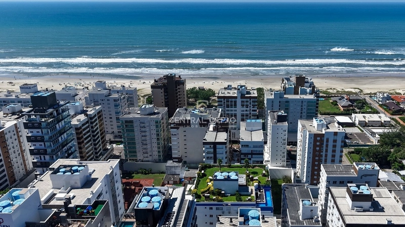 APARTAMENTO 3 DORMITÓRIOS ALTO PADRÃO À VENDA EM CAPÃO: 8ª foto da galeria de imagens do imóvel