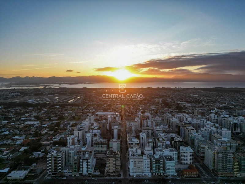 APARTAMENTO 3 DORMITÓRIOS ALTO PADRÃO À VENDA EM CAPÃO: 5ª foto da galeria de imagens do imóvel