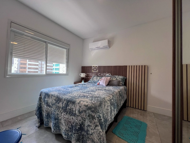 APARTAMENTO 3 DORMITÓRIOS ALTO PADRÃO À VENDA EM CAPÃO: 34ª foto da galeria de imagens do imóvel