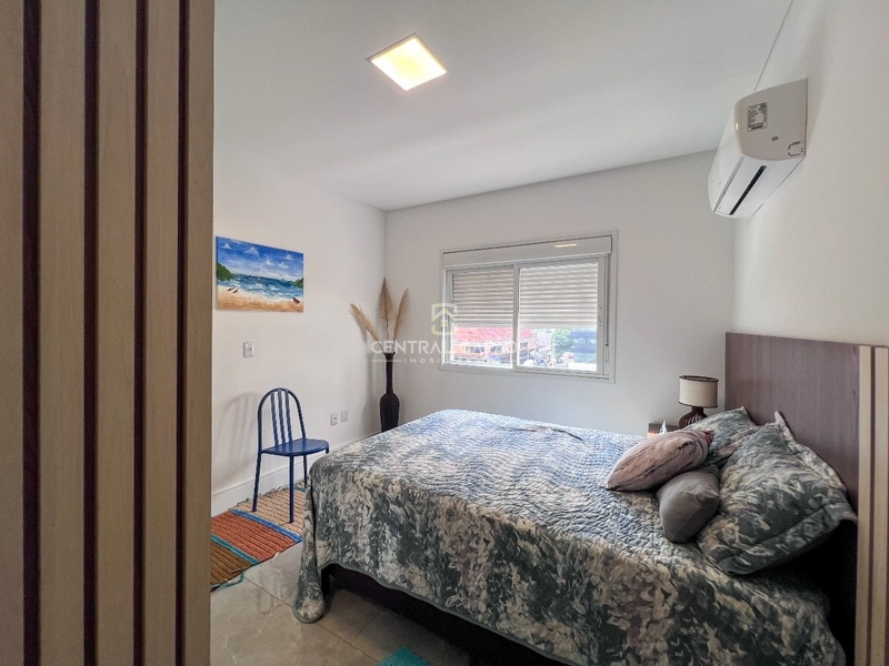 APARTAMENTO 3 DORMITÓRIOS ALTO PADRÃO À VENDA EM CAPÃO: 32ª foto da galeria de imagens do imóvel