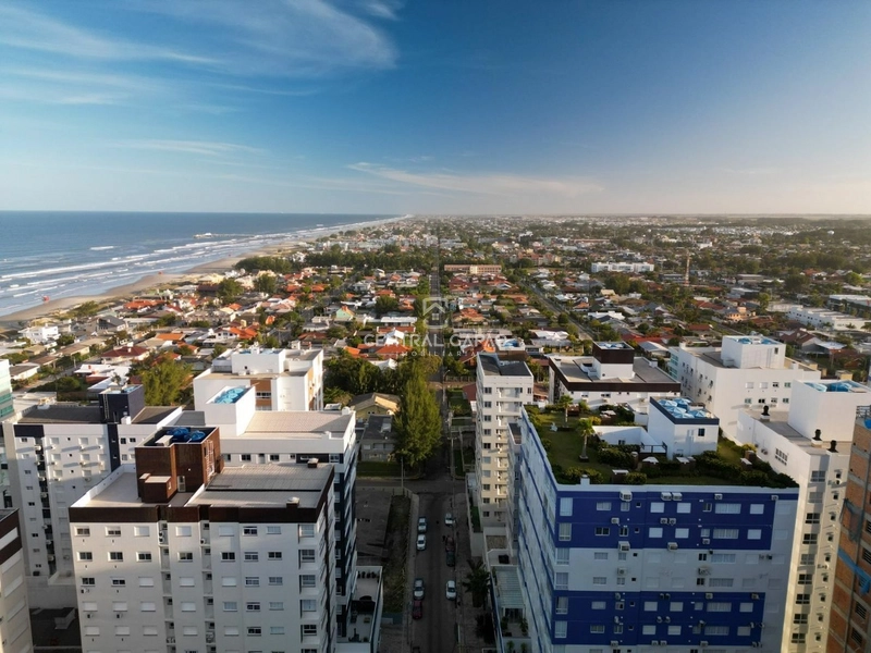 APARTAMENTO 3 DORMITÓRIOS ALTO PADRÃO À VENDA EM CAPÃO: 6ª foto da galeria de imagens do imóvel