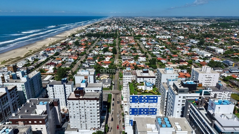 APARTAMENTO 3 DORMITÓRIOS ALTO PADRÃO À VENDA EM CAPÃO: 11ª foto da galeria de imagens do imóvel