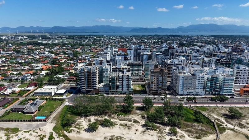 APARTAMENTO 3 DORMITÓRIOS ALTO PADRÃO À VENDA EM CAPÃO: 21ª foto da galeria de imagens do imóvel