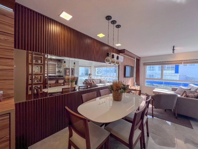 APARTAMENTO 3 DORMITÓRIOS ALTO PADRÃO À VENDA EM CAPÃO: 26ª foto da galeria de imagens do imóvel