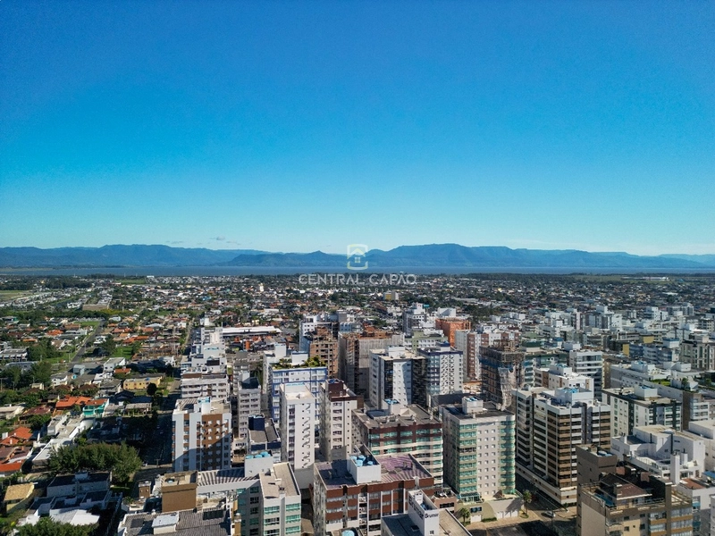 APARTAMENTO 3 DORMITÓRIOS ALTO PADRÃO À VENDA EM CAPÃO: 42ª foto da galeria de imagens do imóvel