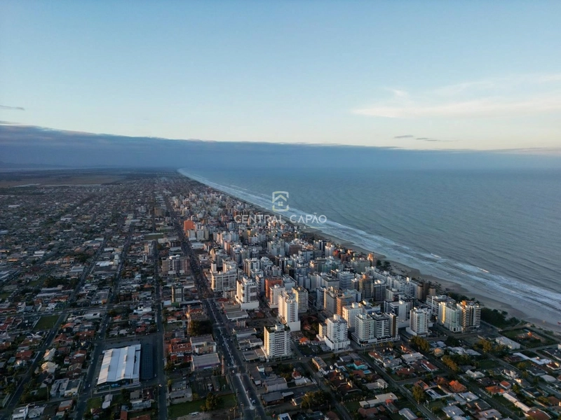 APARTAMENTO 3 DORMITÓRIOS ALTO PADRÃO À VENDA EM CAPÃO: 3ª foto da galeria de imagens do imóvel