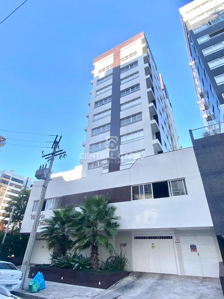 APARTAMENTO 3 DORMITÓRIOS ALTO PADRÃO À VENDA EM CAPÃO: 4ª foto da galeria de imagens do imóvel