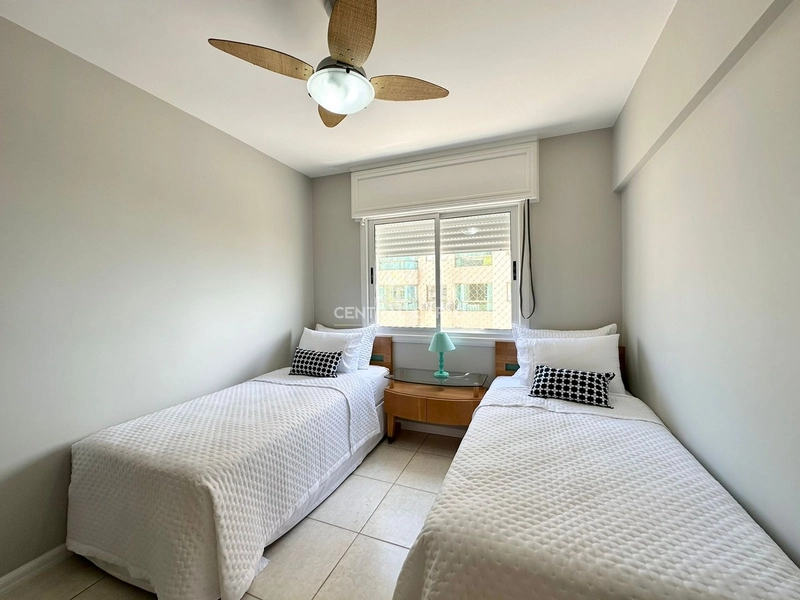 Apartamento 3 dormitórios com vista panorâmica do mar: 34ª foto da galeria de imagens do imóvel