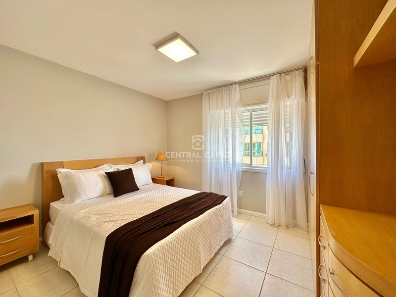 Apartamento 3 dormitórios com vista panorâmica do mar: 36ª foto da galeria de imagens do imóvel