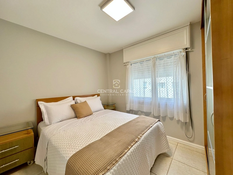 Apartamento 3 dormitórios com vista panorâmica do mar: 31ª foto da galeria de imagens do imóvel