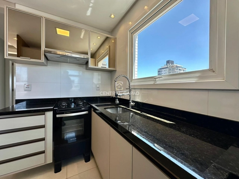 Apartamento 2 dormitórios à venda em Capão da Canoa: 8ª foto da galeria de imagens do imóvel