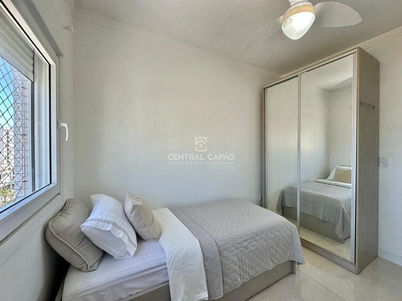 Apartamento 2 dormitórios à venda em Capão da Canoa: 12ª foto da galeria de imagens do imóvel