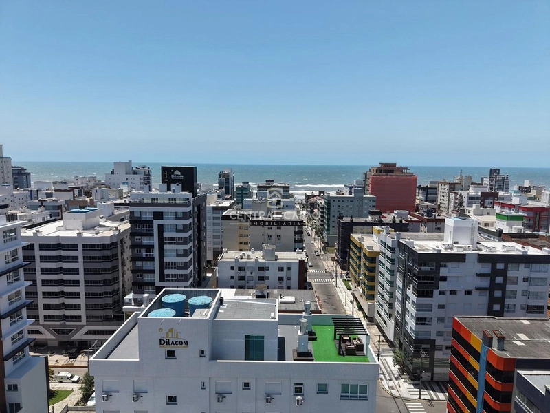 Apartamento 2 dormitórios à venda em Capão da Canoa: 2ª foto da galeria de imagens do imóvel