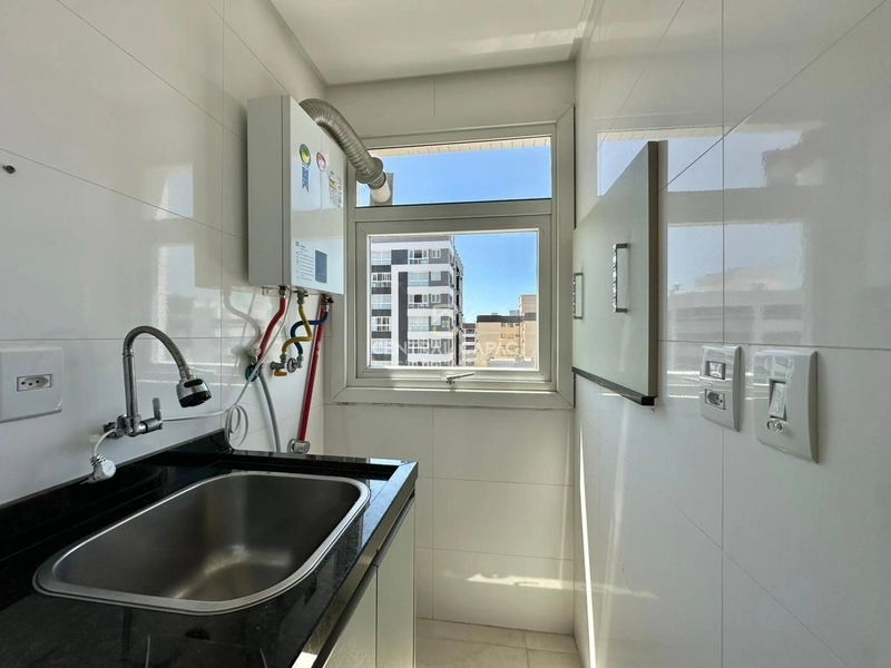 Apartamento 2 dormitórios à venda em Capão da Canoa: 10ª foto da galeria de imagens do imóvel