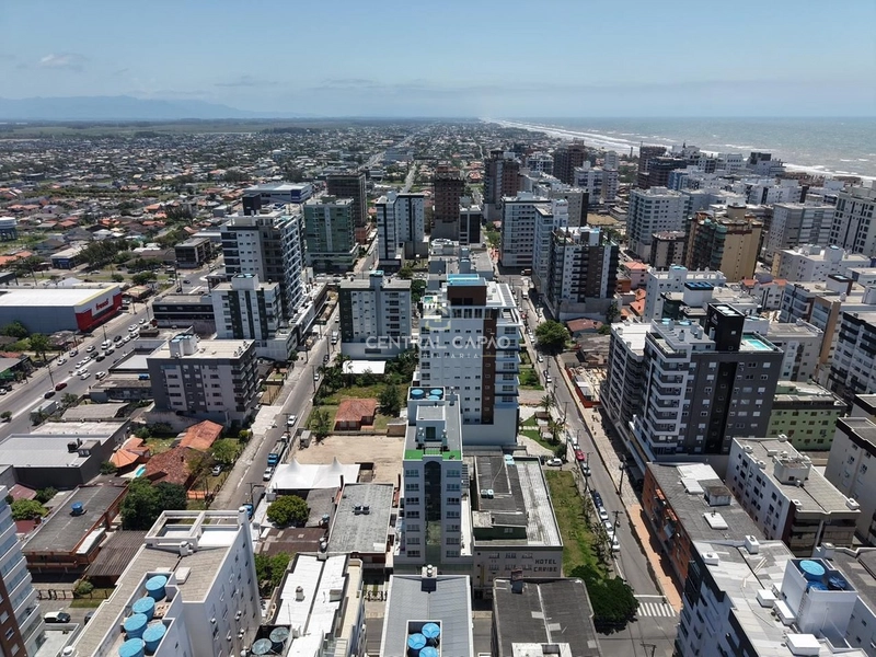 Apartamento 2 dormitórios à venda em Capão da Canoa: 21ª foto da galeria de imagens do imóvel