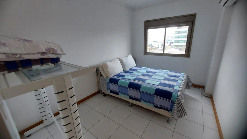 Apartamento de 3 quartos de frente: 13ª foto da galeria de imagens do imóvel