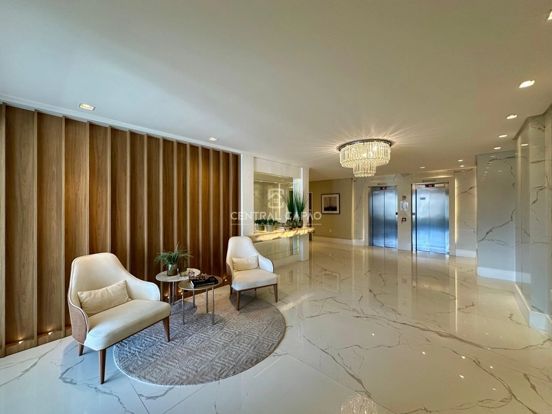 APARTAMENTO 2 DORMITÓRIOS COM SACADA DE FRENTE À VENDA EM CAPÃO: 19ª foto da galeria de imagens do imóvel