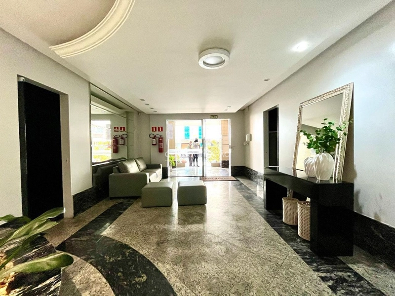 Com vista para o mar, pertinho da praia: 31ª foto da galeria de imagens do imóvel