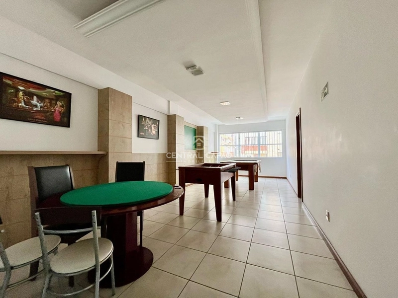 Com vista para o mar, pertinho da praia: 26ª foto da galeria de imagens do imóvel