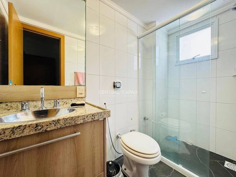 Com vista para o mar, pertinho da praia: 24ª foto da galeria de imagens do imóvel