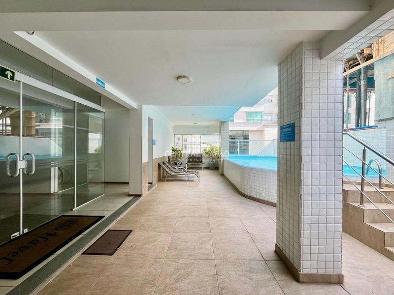 Com vista para o mar, pertinho da praia: 25ª foto da galeria de imagens do imóvel