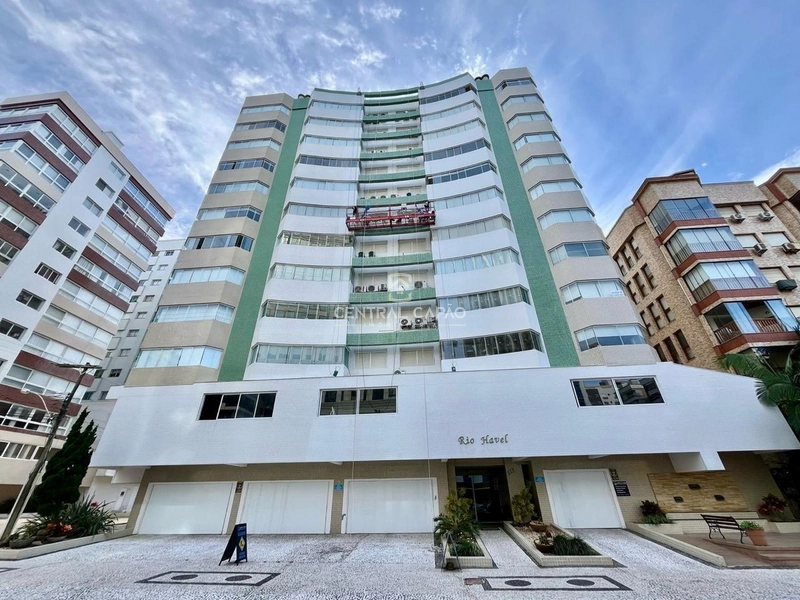 Com vista para o mar, pertinho da praia: 23ª foto da galeria de imagens do imóvel