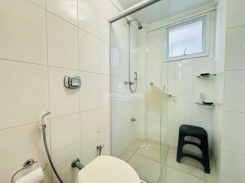 Com vista para o mar, pertinho da praia: 16ª foto da galeria de imagens do imóvel