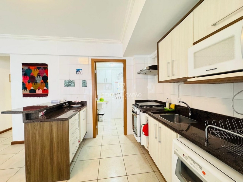 Com vista para o mar, pertinho da praia: 10ª foto da galeria de imagens do imóvel