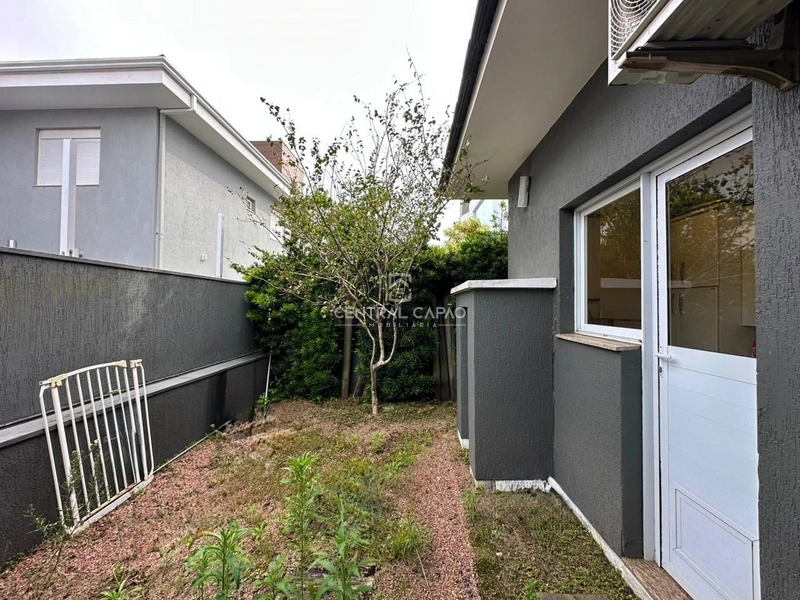 CASA 4 SUÍTES EM CONDOMÍNIO À VENDA EM CAPÃO: 18ª foto da galeria de imagens do imóvel