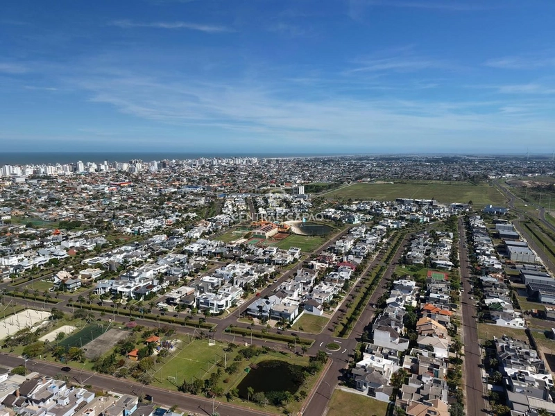 CASA 4 SUÍTES EM CONDOMÍNIO À VENDA EM CAPÃO: 38ª foto da galeria de imagens do imóvel