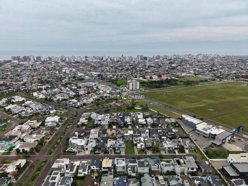 CASA 4 SUÍTES EM CONDOMÍNIO À VENDA EM CAPÃO: 35ª foto da galeria de imagens do imóvel